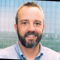Jared Argo Email & Phone Number