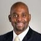 Cobham Mission Systems Employee Anthony Cooper's profile photo