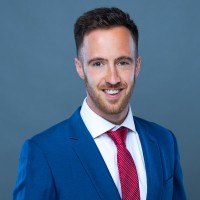 Arnaud P. Email