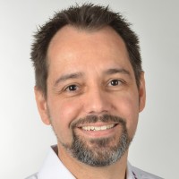 Winfried Peter Email