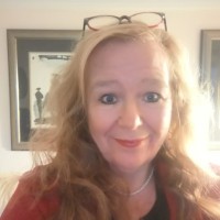 Red Recruit Global Employee Caroline Seear's profile photo