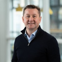 Elevate® Employee Andrew S.'s profile photo