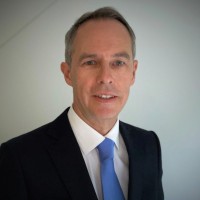 IAG Employee Tim Partridge's profile photo