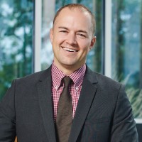 John Lytle Email & Phone Number