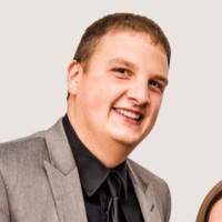Open Systems International Employee Bryan Thorsell's profile photo