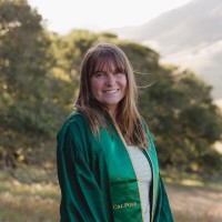 UpSlope Advisors Inc. Employee Morgan Wilkie's profile photo