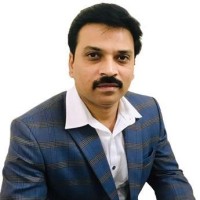 Ravi Kumar Email & Phone Number