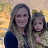 Resurgens Orthopaedics Employee Erin Brantley's profile photo