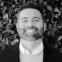 Trina Turk Employee Christopher Harlan's profile photo