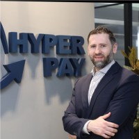 HyperPay Employee Mohammad Nazzal's profile photo