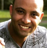 Felipe Sotero Email