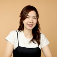 DECATHLON HONG KONG Employee Hazel Tsang's profile photo