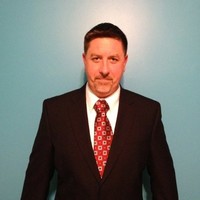Daniel McBride Email & Phone Number