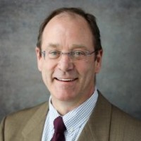 Minnesota Pollution Control Agency Employee Peter Tester's profile photo
