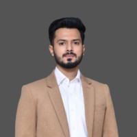 Touheed Ahmed Email & Phone Number | Smart Forum Software Quality ...