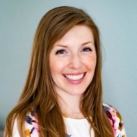 Sage Homes Northwest Employee Kendehl Rojanasthien's profile photo