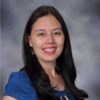 Andrea Ramirez Email & Phone Number