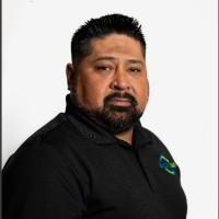 Recon360, LLC Employee Mario Marquez's profile photo