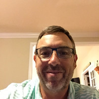 Greg Yocco Email & Phone Number