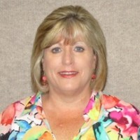 Jeanette Keith Email & Phone Number