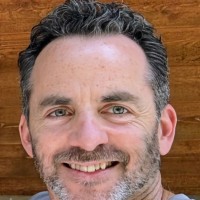 Sauron Employee Daniel Ratner's profile photo