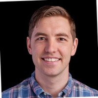 Taylor Thompson Email & Phone Number