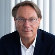 Andreas Wahlich Email & Phone Number