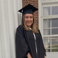 Samantha Varkas Email & Phone Number