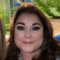 Standguide Group Employee Laura Flannery's profile photo