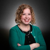 Melissa Cohen's profile photo