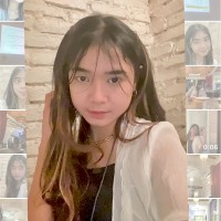 PT. Lunto Prima Megah Employee Naya .'s profile photo