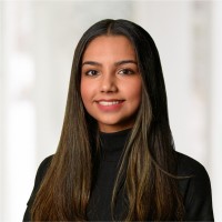 Navneet Kaur Email & Phone Number