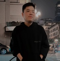 Tinder Employee Trung do's profile photo