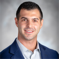 Joel Snyder Email & Phone Number