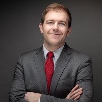Dan McDermott Email & Phone Number