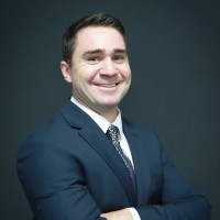 BKV Corporation Employee Patrick Freeman's profile photo