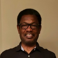 Claude Davis Email & Phone Number