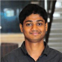 Thirupathi Maloth Email