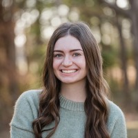 3TP Ventures, Inc. Employee Hannah Etter's profile photo