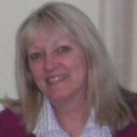 Mary Beth Brown LLC Employee Mary Brown's profile photo