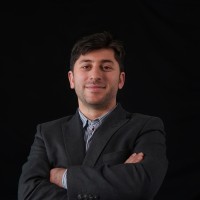 CHAPMAN HALL REALTORS Employee Erdal Akbas's profile photo