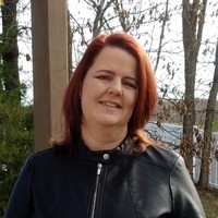 Bax Engineering Employee Virginia Humiston's profile photo