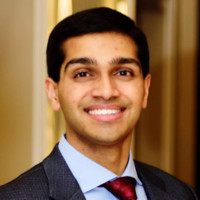 Anish Pathipati Email & Phone Number