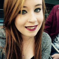 Melissa-Rose Warner Email