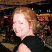 Coweta County Health Dept Employee Patricia Palmer's profile photo