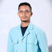 PT Bank Digital BCA (BCA Digital) Employee Galih Wijanarko's profile photo