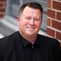 Paladin Security Employee Blair Davenport's profile photo