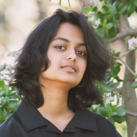 Archini Nayak Email