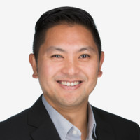 JDSi Consulting Engineers Employee Herbie Canasa's profile photo
