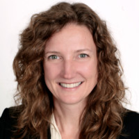 Aria Retirement Solutions Employee Karen Chang's profile photo